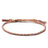 Pink Yellow(Wrist Circumference 14-20cm)