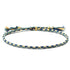 Blue Beige(Wrist Circumference 14-20cm)