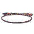 Orange Blue(Wrist Circumference 14-20cm)