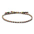 Green White(Wrist Circumference 14-20cm)