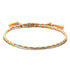 Yellow Blue(Wrist Circumference 14-20cm)