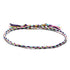 Purple Blue(Wrist Circumference 14-20cm)