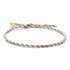 Yellow Blue Orange(Wrist Circumference 14-20cm)