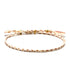 Beige(Wrist Circumference 14-20cm)