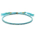 Blue(Wrist Circumference 14-20cm)