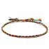 Red Blue Beige(Wrist Circumference 14-20cm)