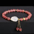Strawberry Quartz(Wrist Circumference 14-16cm)