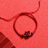 Red(Wrist Circumference 14-17cm)