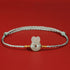 Green Rope(Wrist Circumference 14-16cm)