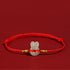 Red Rope(Wrist Circumference 14-16cm)