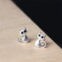925 Sterling Silver
