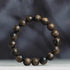 12mm Agarwood(Wrist Circumference 16-18cm)