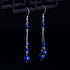 925 Sterling Silver
