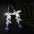 925 Sterling Silver