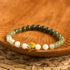 Jade(Wrist Circumference15-16cm)