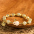 Jade(Wrist Circumference15-16cm)