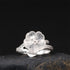 Silver Style(Inner Diameter 17.5mm)