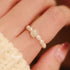 Pearl(Elastic String)
