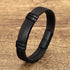 Black / 18-20cm