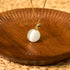 White Cat's Eye