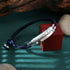 Blue String(Wrist Circumference: 15-20cm)