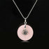 Rose Quartz