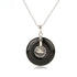 Black Onyx