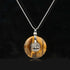 Tiger's Eye