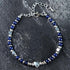 Lazurite(Wrist Circumference: 15-23cm)