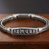 Copper (Wrist Circumference: 18cm)
