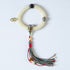 Wrist Mala