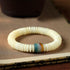 Bracelet(Wrist Circumference 14-15cm)