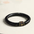 Auspicious Clouds(Wrist Circumference: 14-16cm)