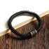 Regular(Wrist Circumference: 14-16cm)