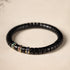 Ebony Wood(Wrist Circumference 15-17cm)