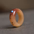 Round(Inner Diameter-16mm)