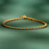 Colorful / Bare Rope(Wrist Circumference: 14-15cm)