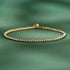 Light Pink / Bare Rope(Wrist Circumference: 14-15cm)