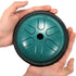 Green 5.IN
