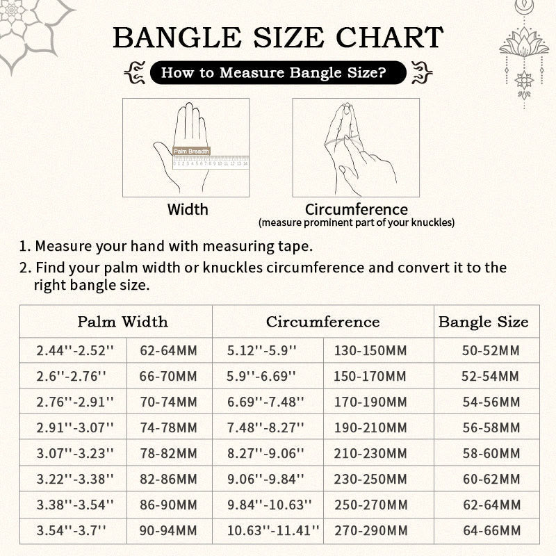 KarmaRipple's Colorful Geometric Hollow 8-shaped Alloy Balancing Elastic Bracelet Bangle p6