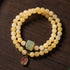 Topaz(Wrist Circumference: 5.5-6.3in(14-16cm))