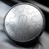 Silver 14 IN