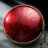 Red 14 IN
