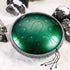 Green 14 IN