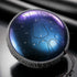 Blue 12 IN
