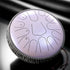Light Purple 12 IN