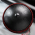 Black 15 IN