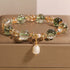Green Phantom(Wrist Circumference 14-16cm)