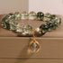 Green Phantom(Wrist Circumference 14-16cm)