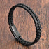 Two-layer(Wrist Circumference: 18-20cm)